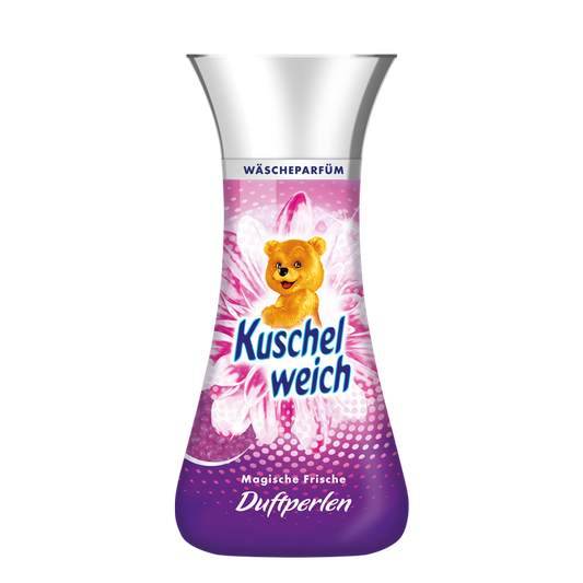 c01e2380fd87754aa6d1659c31cf2da1