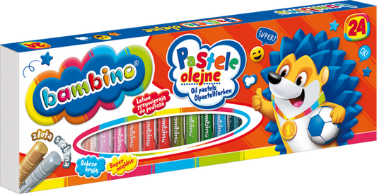 1d15ef4b320c1fbd2465a3dc4f067fcb