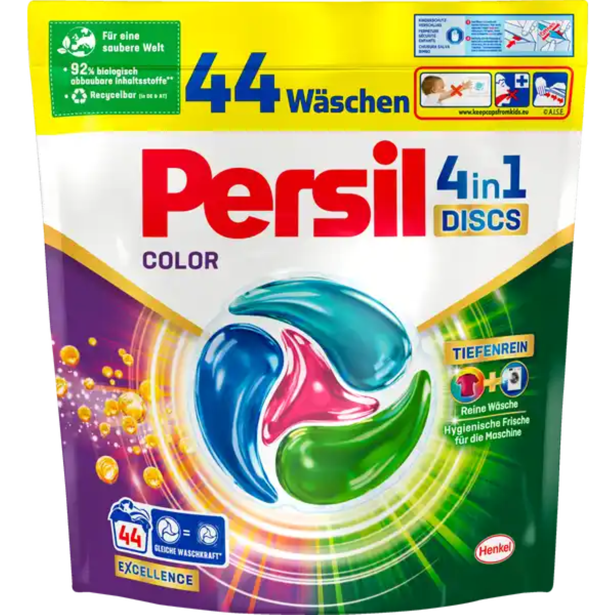 0e854257d3e0ee4f3d591092e71955c6