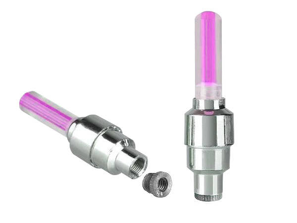 1c50e88169ebc42c4190db530cfc894b