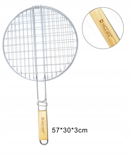 a6d8761805091545afd4867cd9eb957d