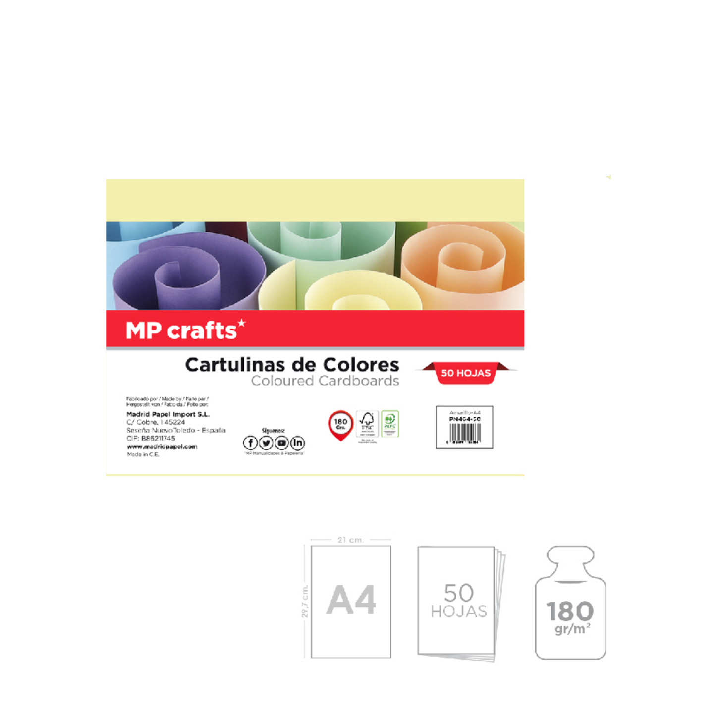 35fc09b2afc265ed047b13760a50d4ba