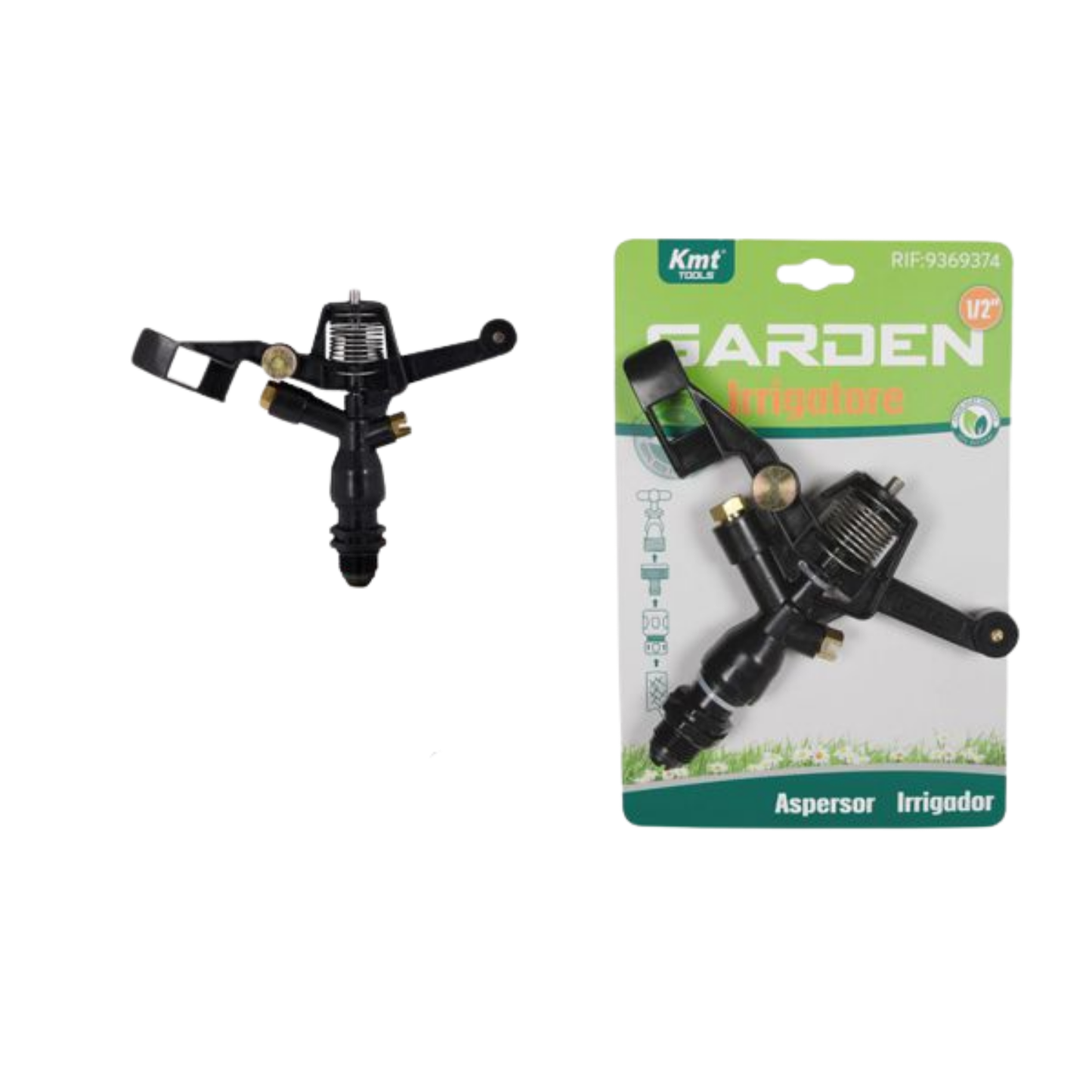 f774c5b2ceb9c43fa73b9ad10283cac8