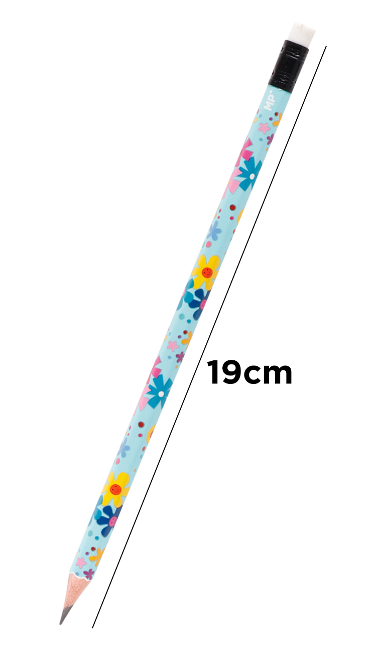 508135446beb6de0f865ba95aa567fd6