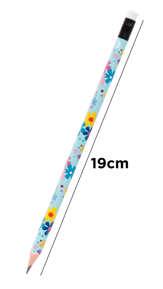 508135446beb6de0f865ba95aa567fd6