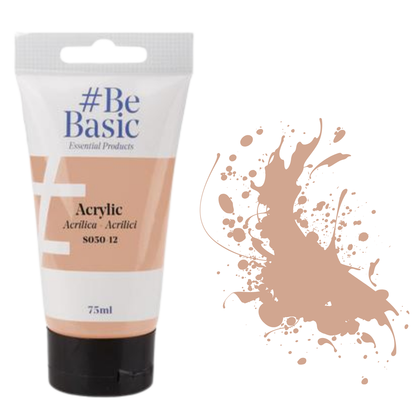 078463afd3271d623f9d20ef5a27d140