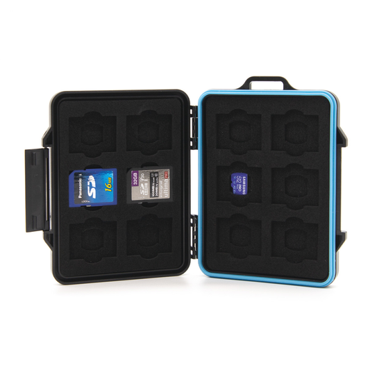 4eb76401a69704b7dbbf745e499934a3