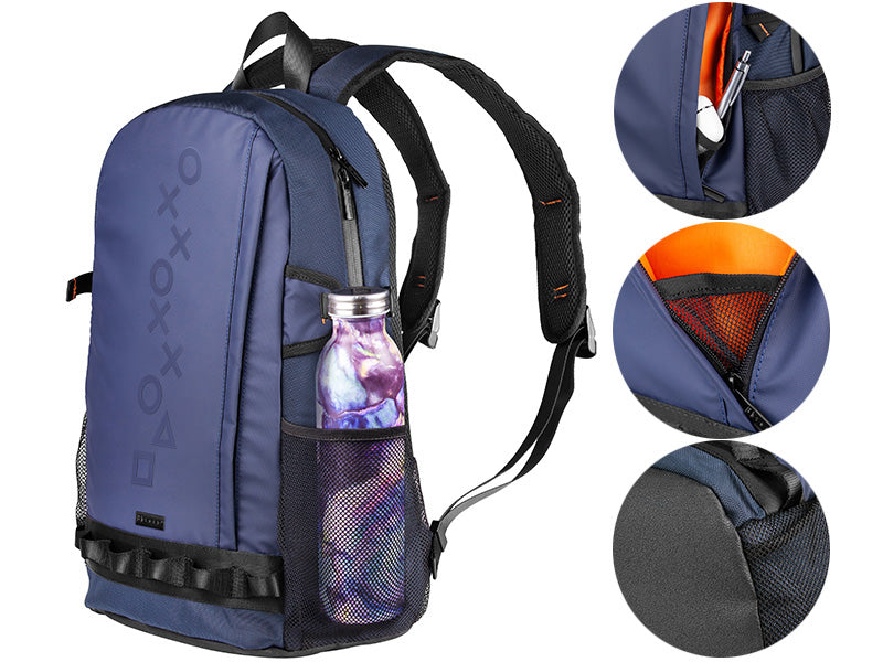 bb2652e923b9aa691de47eebd3a77a35