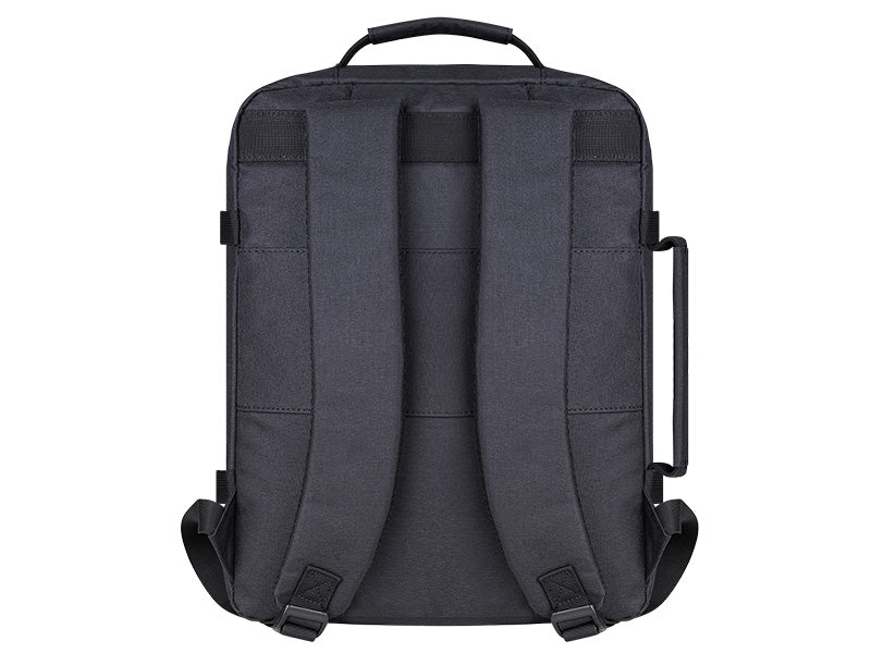 772dbe24bd00f2b3c7922e316689f562