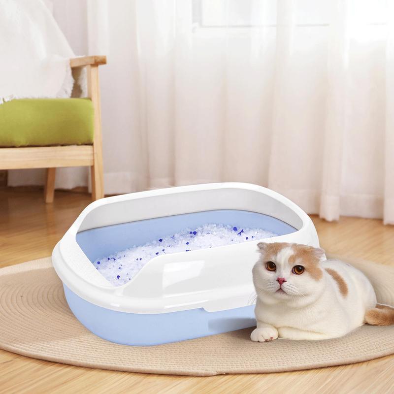 4e055c3156c365d59ef7334e606e6c74