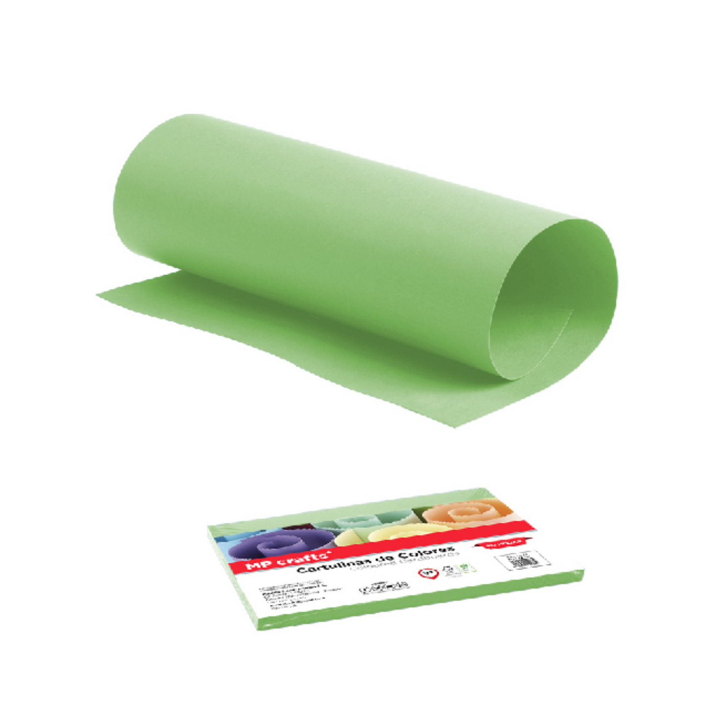 ad898445e2b10f6c043a94762d257750