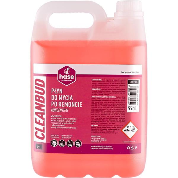 97f2da8b3c03285e44fa0cf0fb4f5878