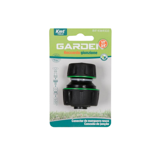 68768a556e1a0155d529d14f0e8af7a5