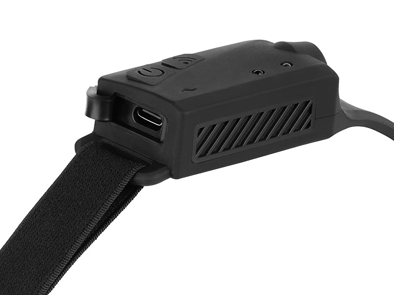 e3466805f66144495cbf461f458a8619