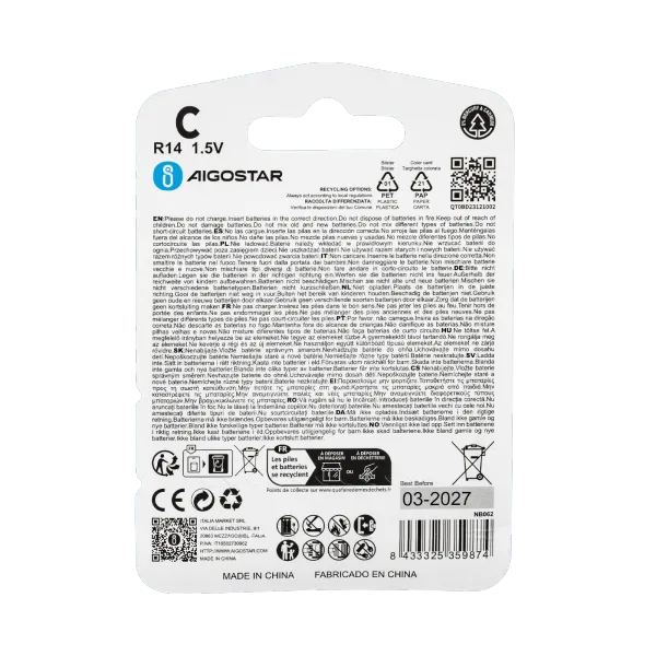 a4364ed5e0c40c250e956381224a29a4