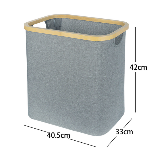 c695d47ec492c9623d31c6199762dc76