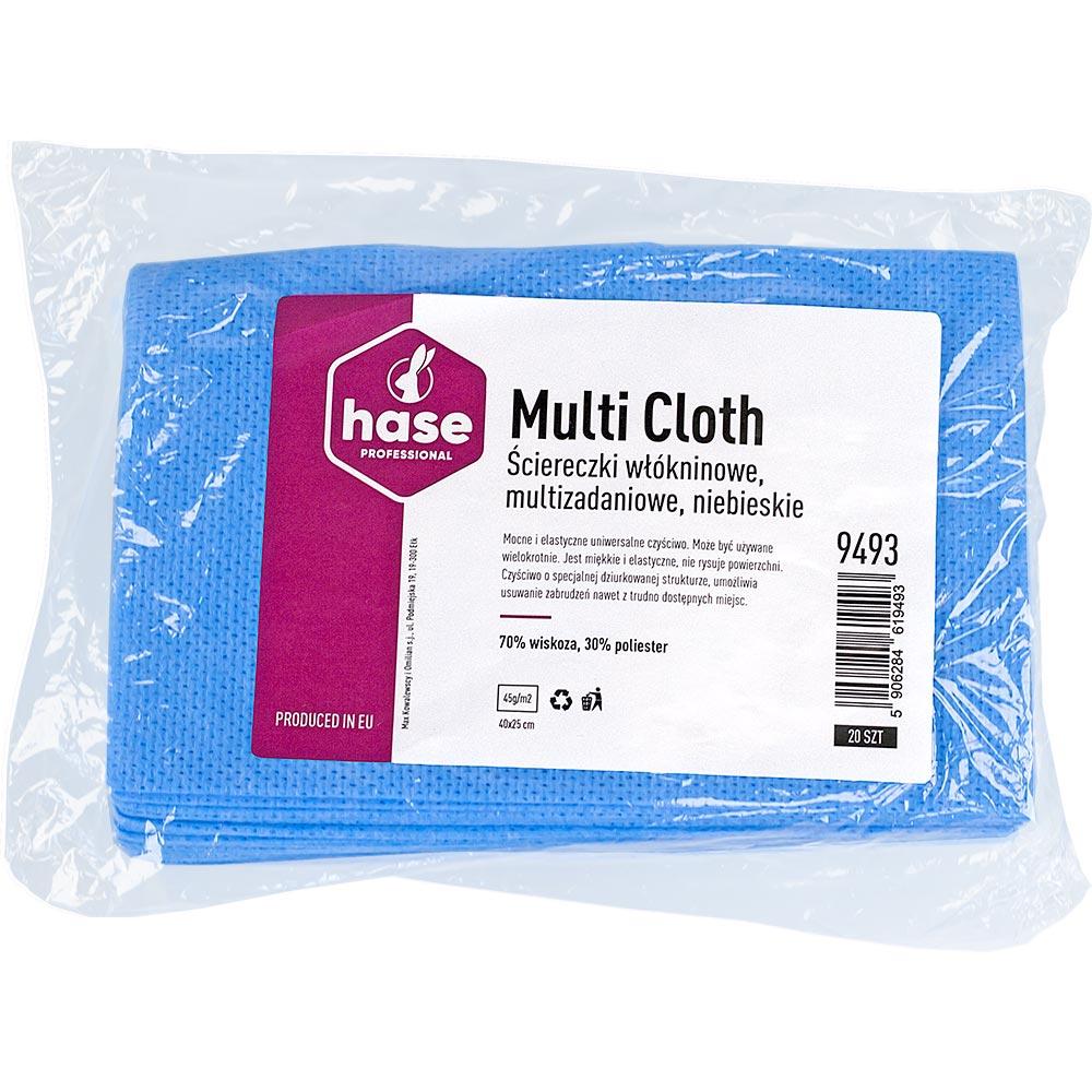 31931de379143edc466ef8d1014868f8