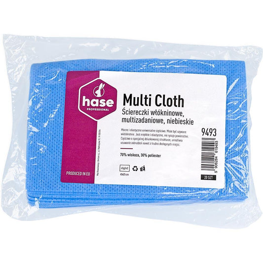 31931de379143edc466ef8d1014868f8