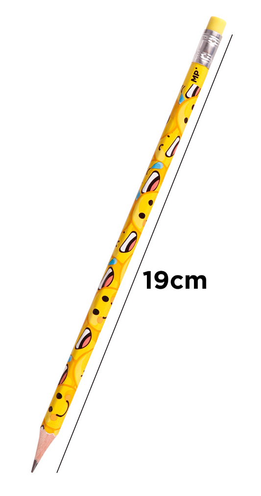 cb5088554d6ed4f5bf6f50d27e40ea3b