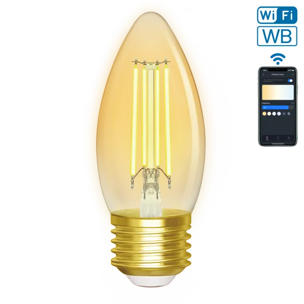 69550c64995dc25c80a4910cdaac9992