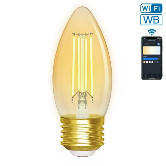 69550c64995dc25c80a4910cdaac9992