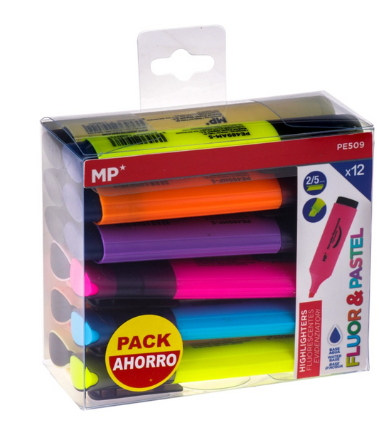 5cd8b284d81531c1f8b3d6a379f53a31