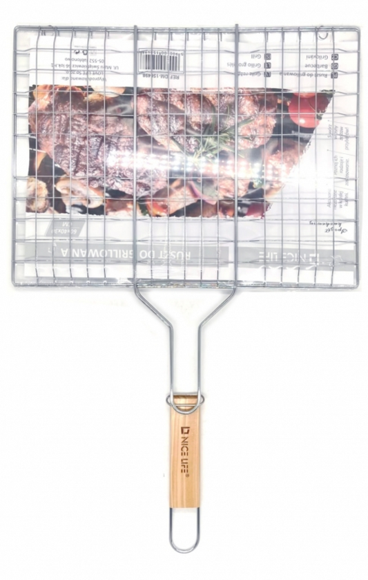 3e7d20eeb75ef16747389f095b2494dc