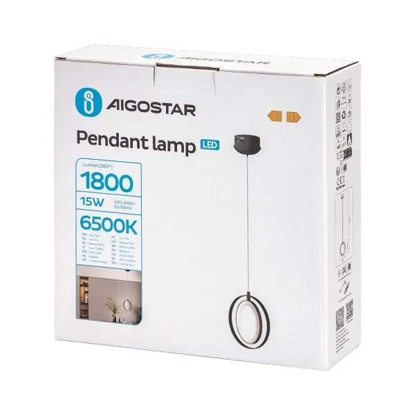 8a9f5a17745672734ddad0274707ed0d