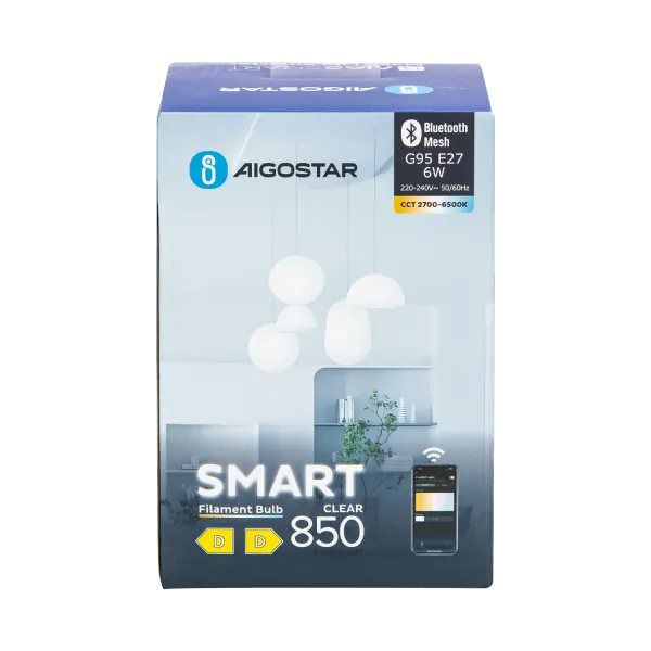 6427db62a4100409c20f259e94e69a19