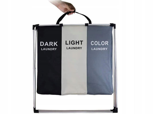 86dca71aa7a916d257c784b9e08220e7