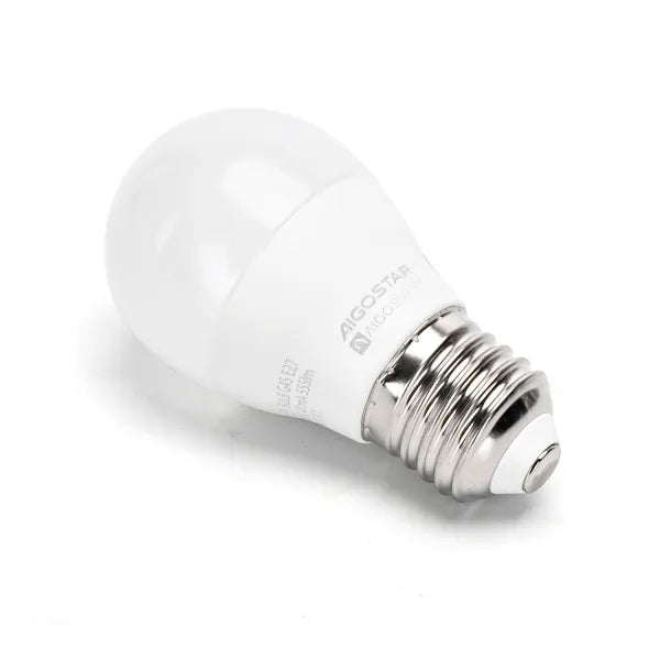 e44b357f3038364c465d687c2a45f6fb