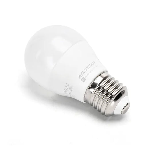 e44b357f3038364c465d687c2a45f6fb