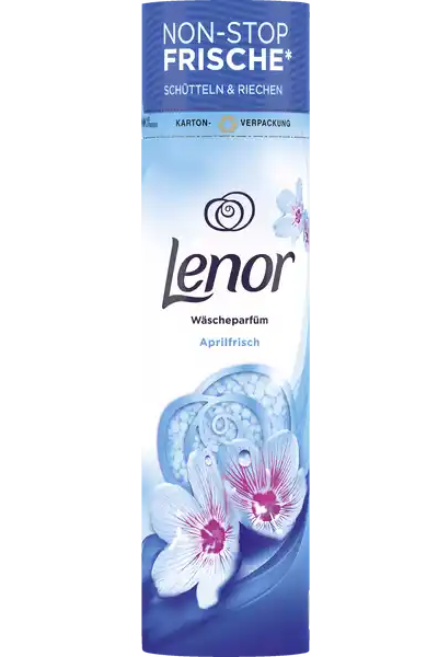 15bc56b9349168f676a9d9316402b611