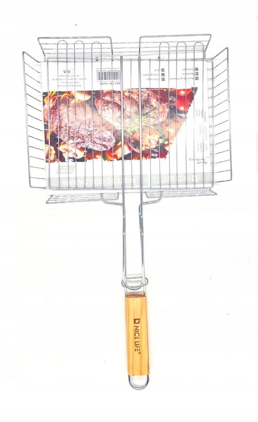 a07a9669dd2b0ebea098c5773a2b57c5