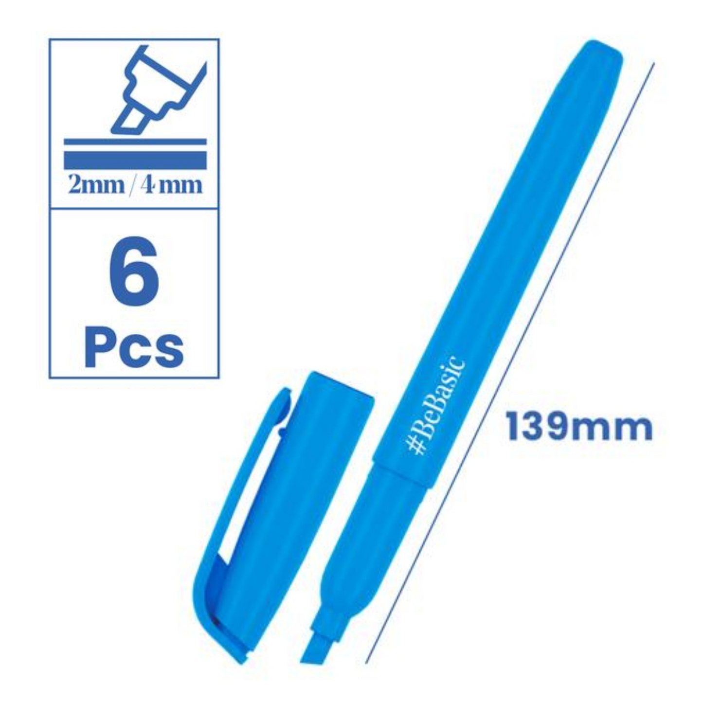 bea25c408f20974fb02c7b719ede2f9c