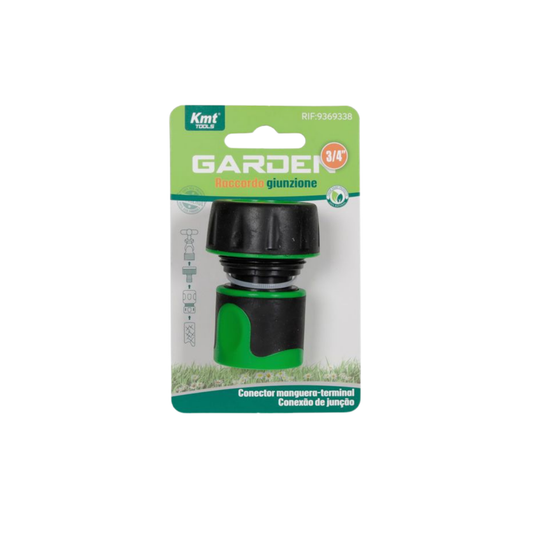 a3abf5da21fc7f0a62096f1ed87673f4