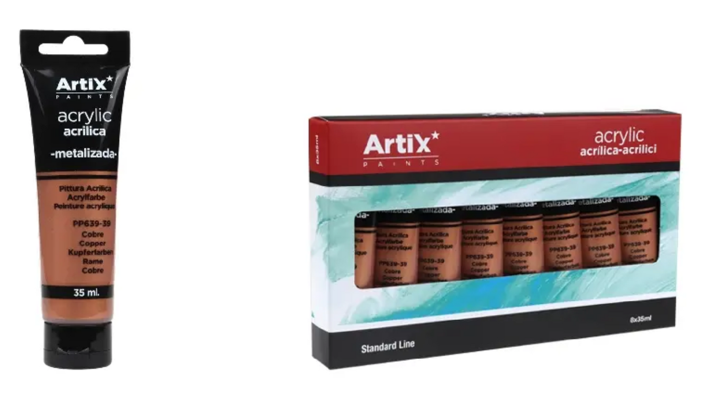 2b76d598e234852cddd6ce41eddbb0a7