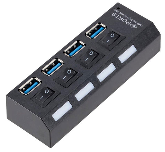 0d3ee1f36ead20b15fc2e6054c24ab84