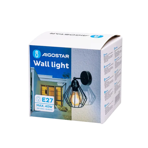 37357965aa827a2209e0f8d8f3d30eee