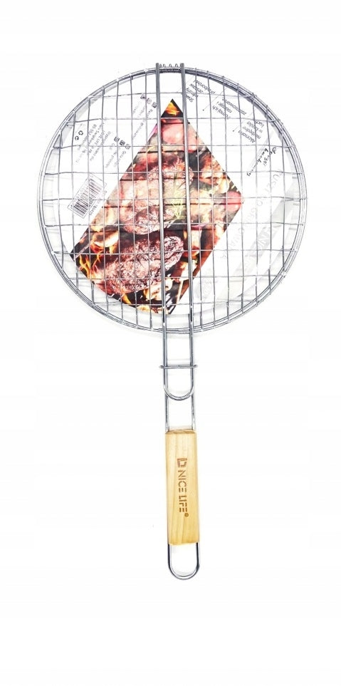 3952d7d3a922c0029e98e4b75e7d37d8