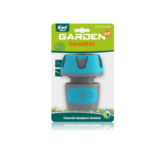 cd4c16781e181069e8ab160f84040955