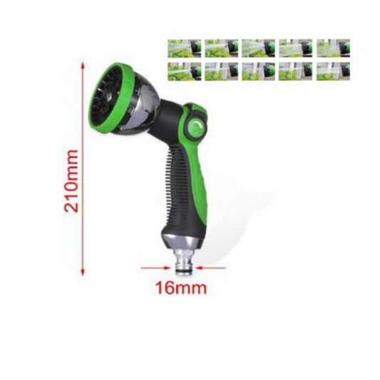 f83bdc942908b96ad62d0eff4394970a