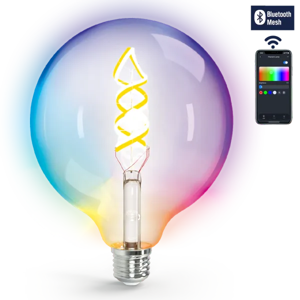 5623657fb5a7f5baf03fdda3543c7224