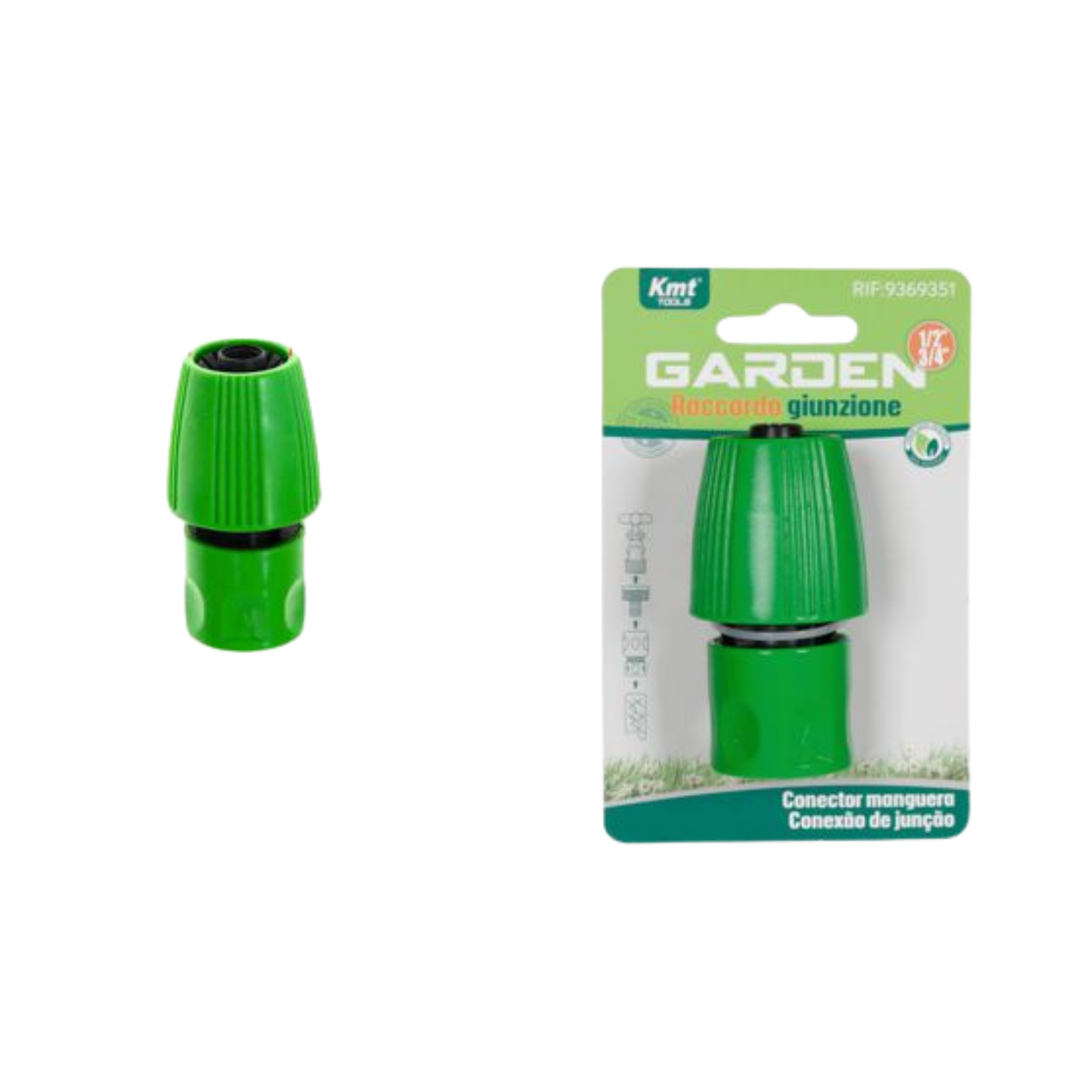 bc52b56c7bf75adede5470a6fbfd458f