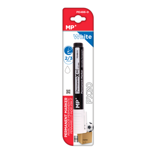 10deb38c03c90000b8570e8fa3d675af