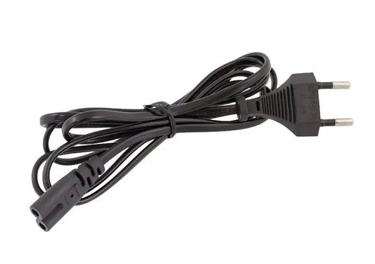 11c686af356a20d675ff94ffa9b4c5a6