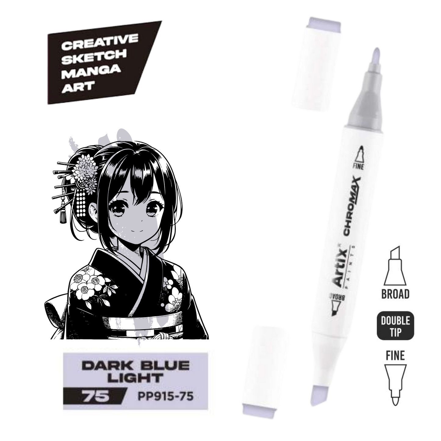 4ea1f67ee87eae94cb2d90c8be739d81