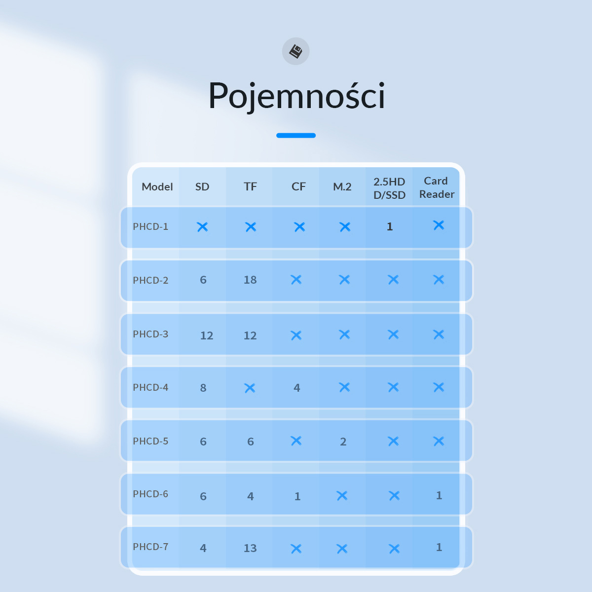 c0b38f3453ed7d7c1afc6779d1f88a79