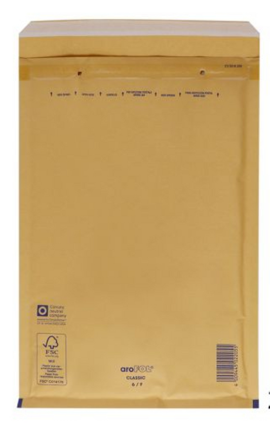 a6f23650ade821da5c67e2ae68c61711