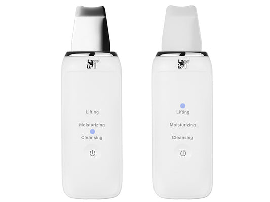 8ebfff8d3fb72152b74b1871738a00d5